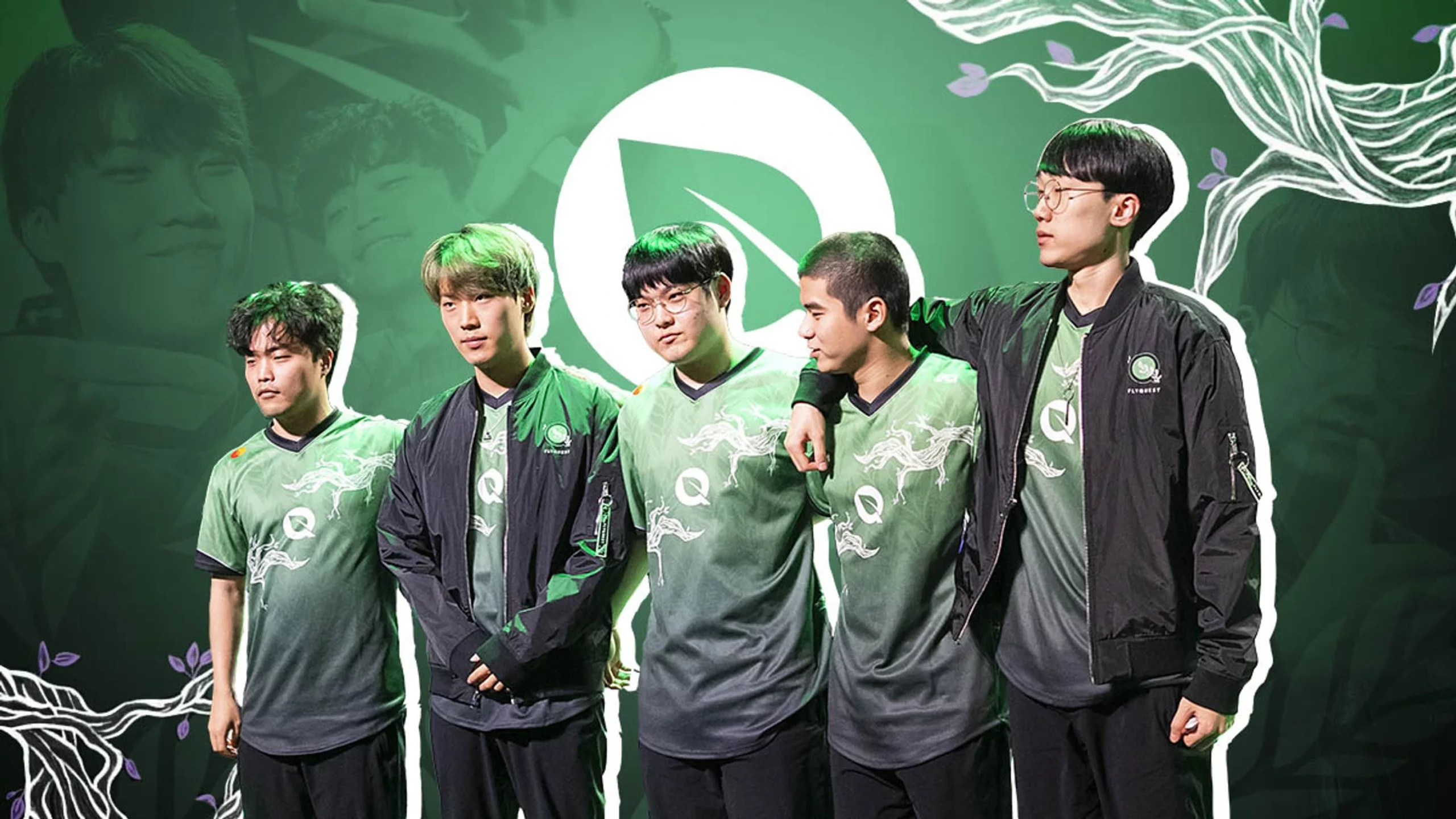 FlyQuest has finally collapsed after underwhelming LCS Summer Split