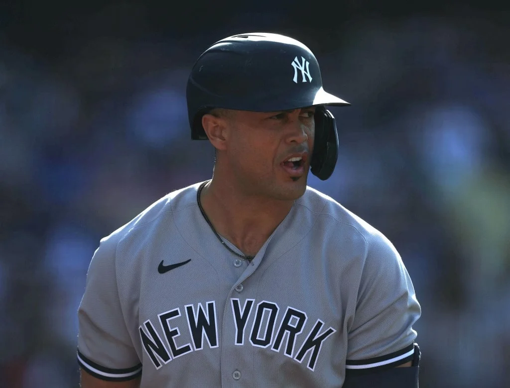MLB Friday Prop Betting Guide