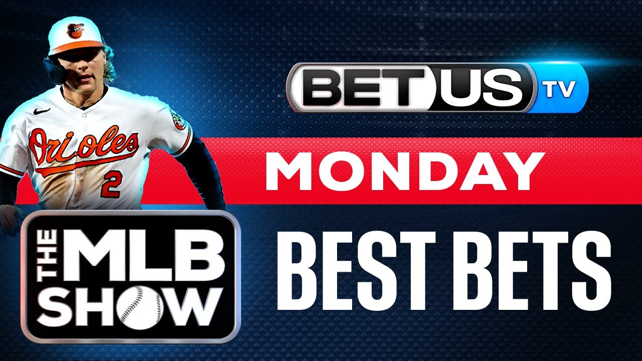 MLB Picks Today [July 31st] MLB Predictions & Best Betting Odds