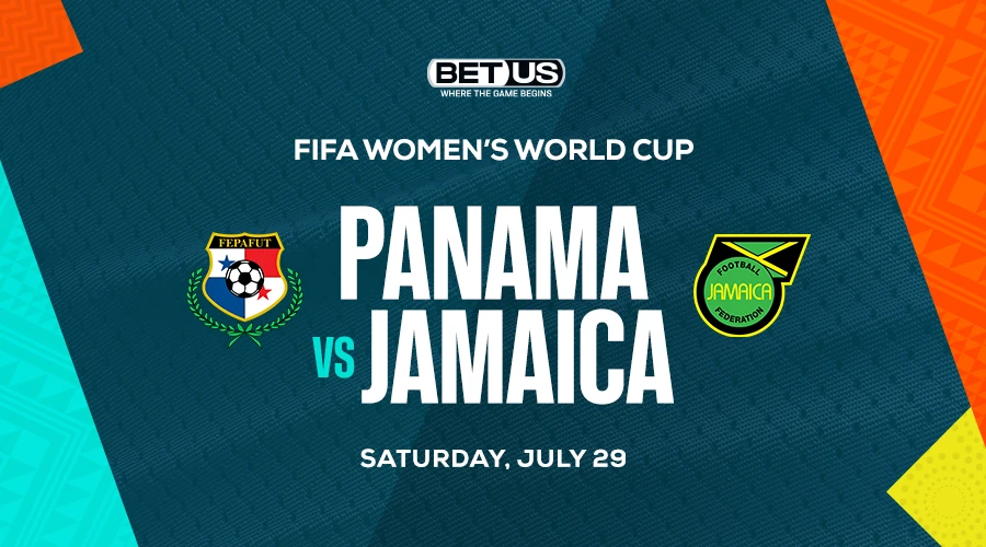 Women’s World Cup 2023: Panama vs Jamaica Prediction, Preview, Stream, Odds and Picks