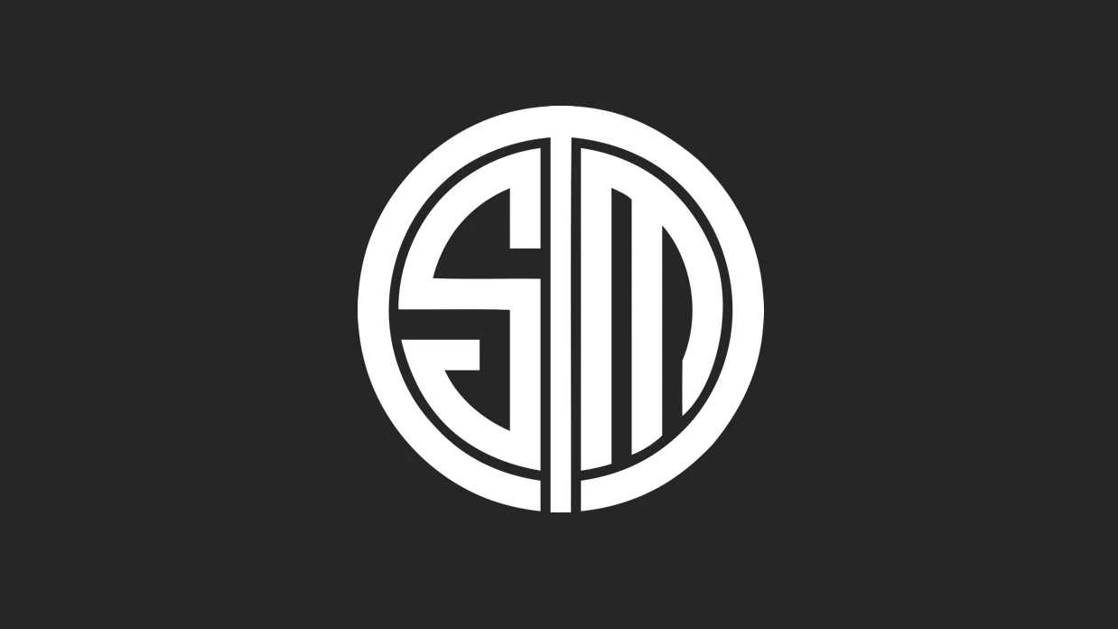 TSM’s Counter Strike ventures take a dark turn for the worst