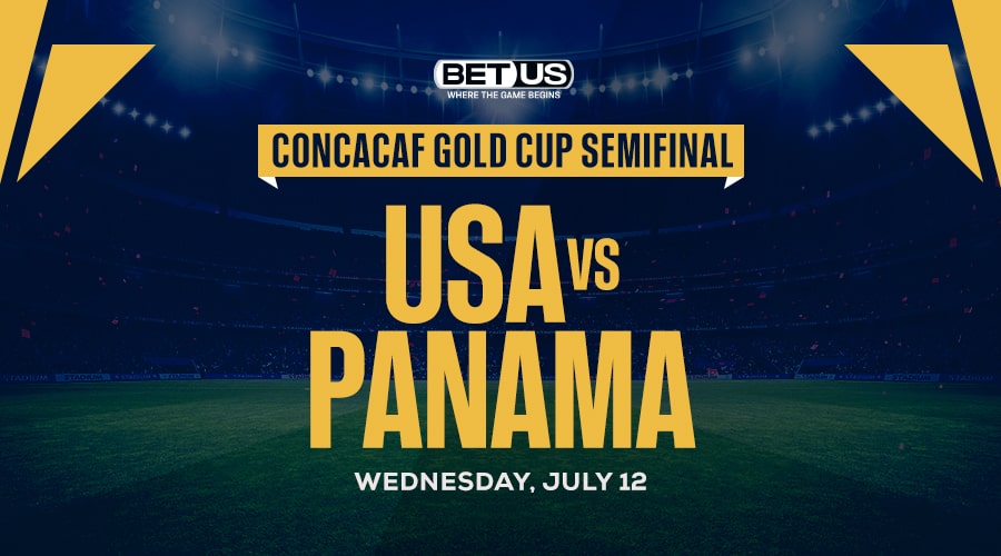 USA vs Panama Prediction, Preview, Stream, Odds and Picks