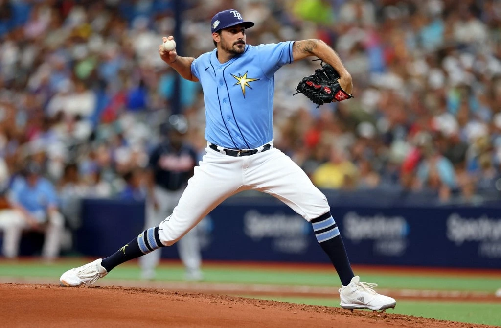 Which Division Is Baseball’s Best?