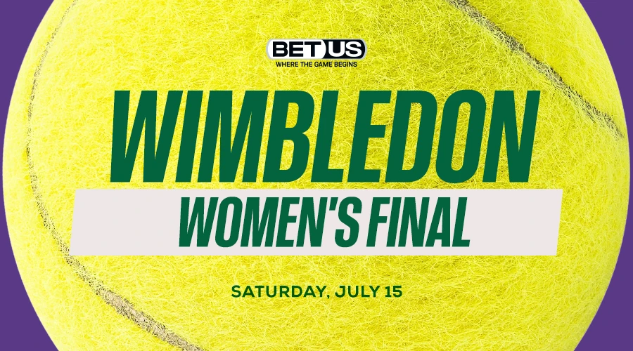 Jabeur vs Vondrousova Prediction, Match Preview, Live Stream, Odds and Picks