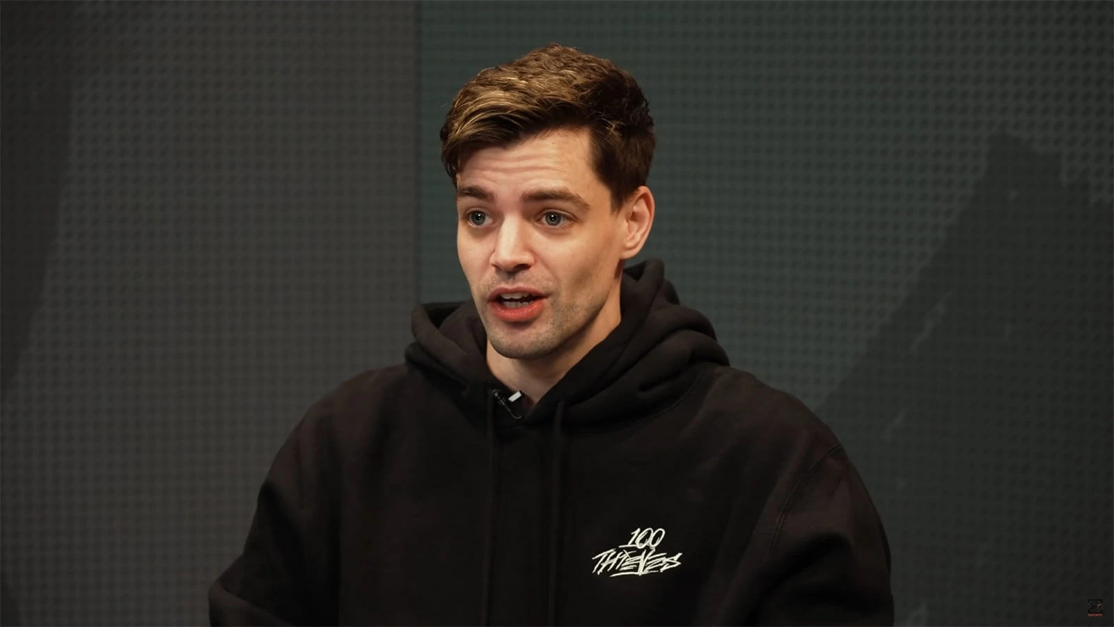 100 Thieves cuts ties with general manager ddk, amongst rebuild rumors