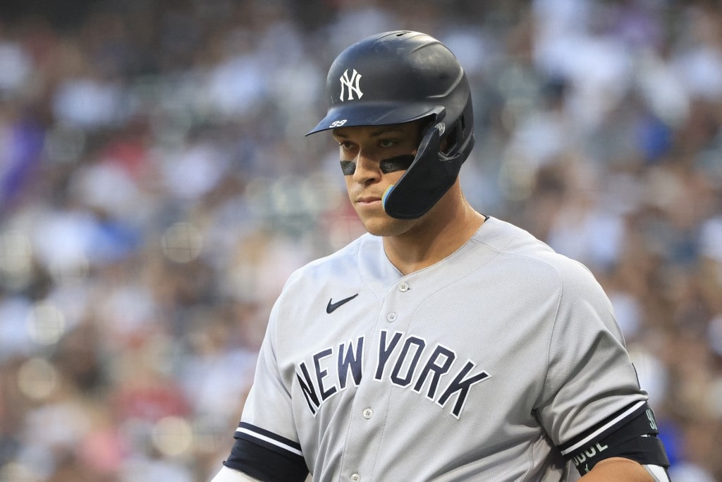 Yankees vs Braves Prediction, Live Stream, Odds and Picks