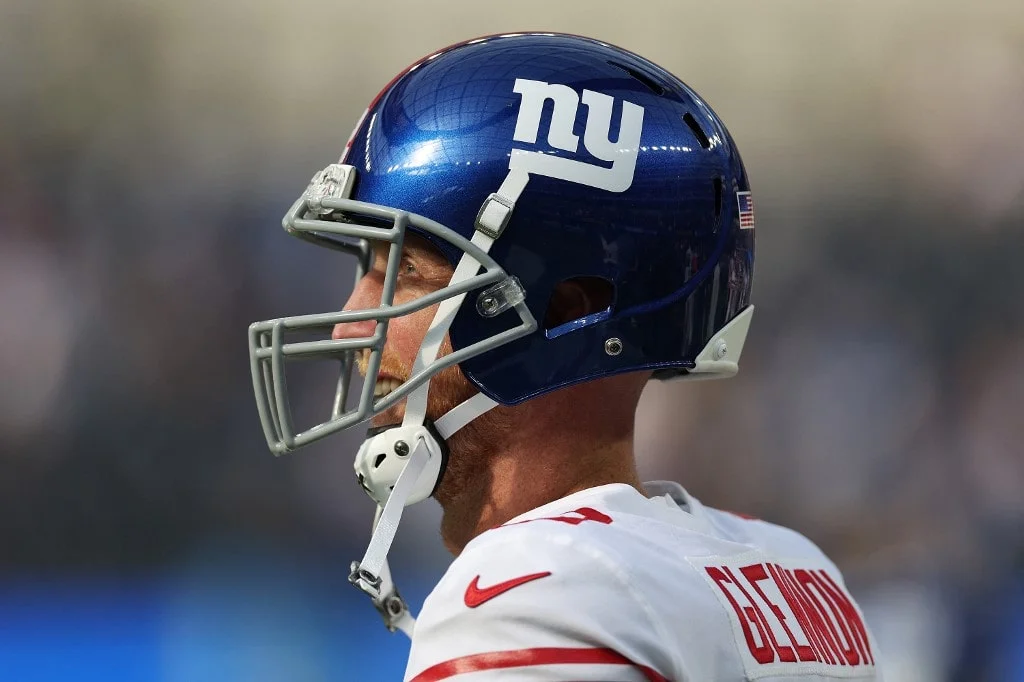 Best Bets For Giants in 2023: Can New York Duplicate 2022 Success?