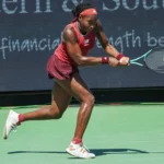 Best Bets for US Open Women: Gauff Ready to Realize Potential