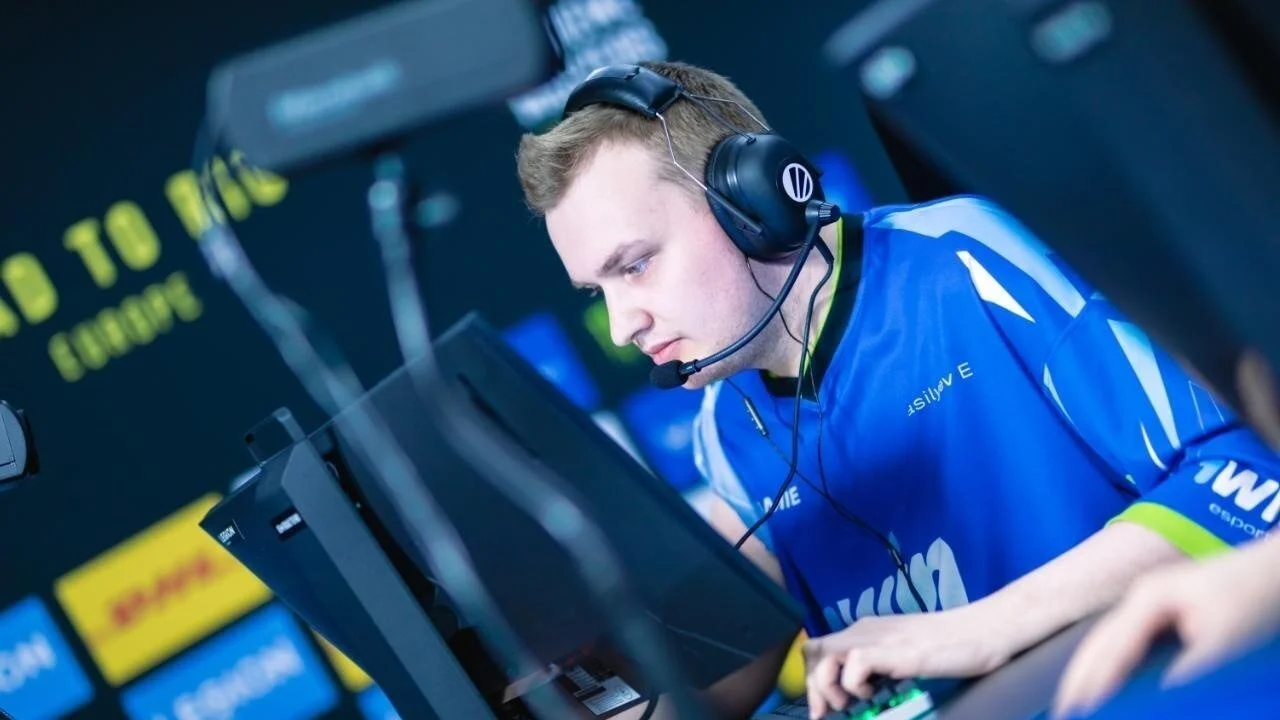 Can Flamie Still Perform At The Top Level?