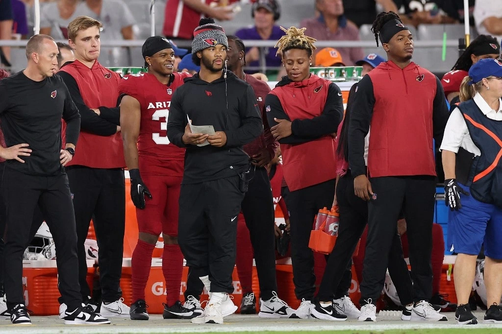 Epic Bad Bet Why 2023 Cardinals Can Start 09