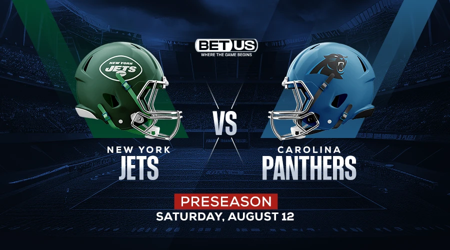 Saints vs Panthers Odds, Picks, and Predictions - Monday Night Football