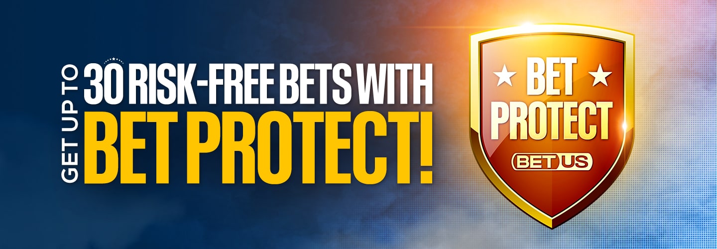 Bet £10 & Get £50 In Free Bets - UFWC