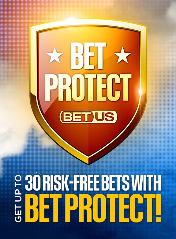 BTTS and Win Free Bet - Bet £10 get £30 in Free Bets