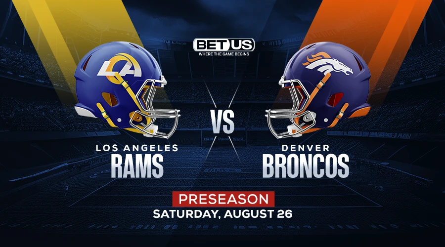 rams vs broncos super bowl