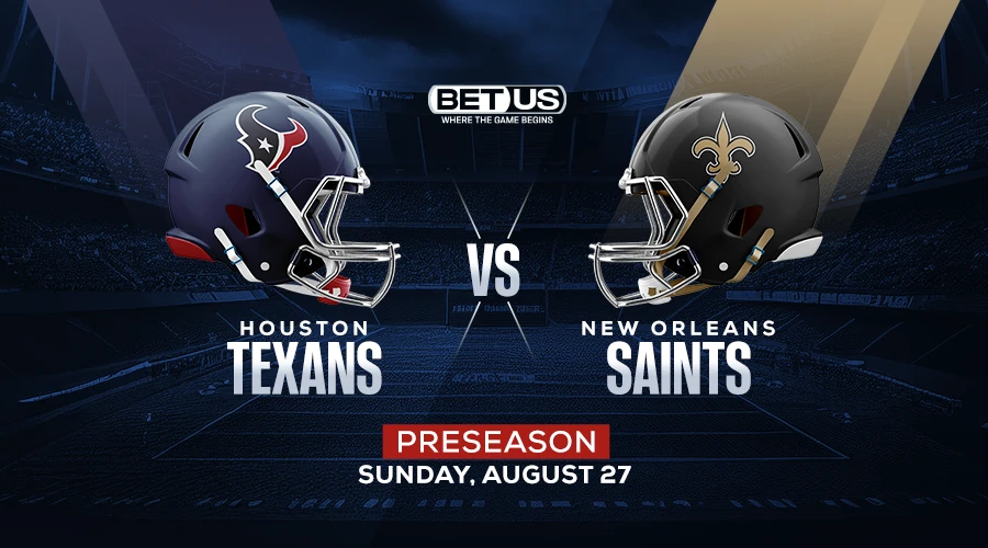saints texans preseason tickets
