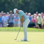 TOUR Championship: McIlroy Best Bet at Enticing Prices