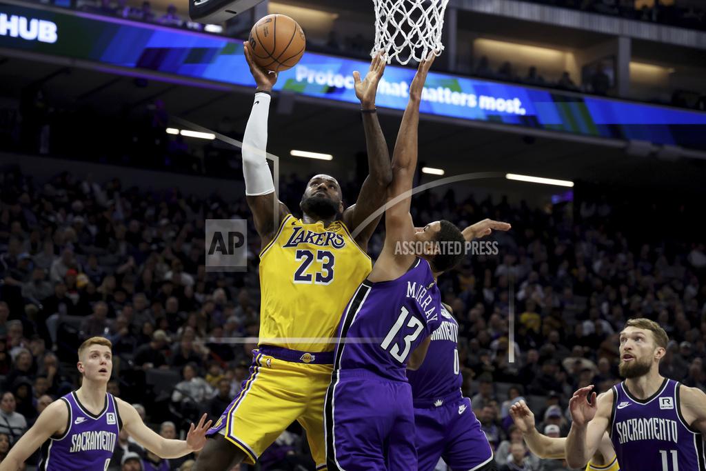 Sacramento Kings vs Washington Wizards Prediction, Odds and NBA Picks Wednesday 04-02-2025