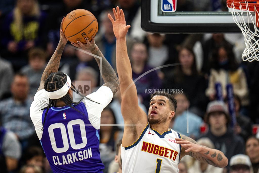 San Antonio Spurs vs Denver Nuggets Prediction, Odds and NBA Picks Wednesday 04-02-2025