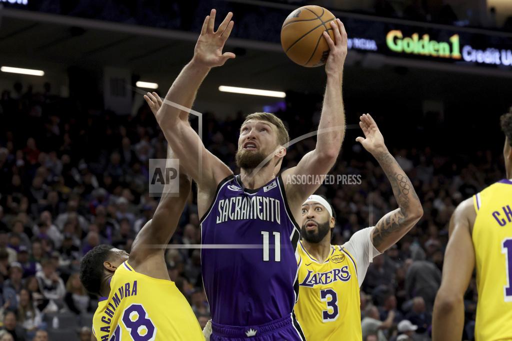 New Orleans Pelicans vs Los Angeles Lakers Prediction, Odds and NBA Picks Friday 04-04-2025