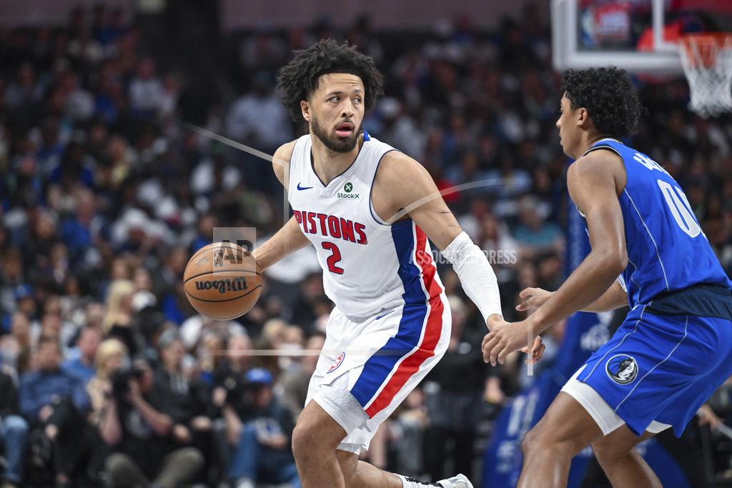 Detroit Pistons vs Toronto Raptors Prediction, Odds and NBA Picks Friday 04-04-2025
