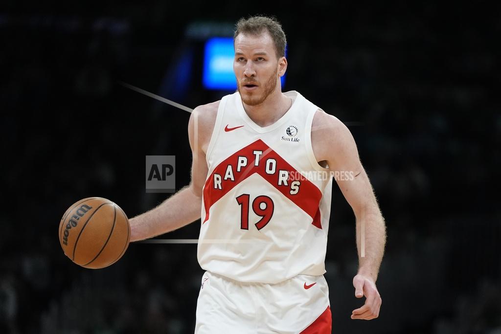 Toronto Raptors vs Brooklyn Nets Prediction, Odds and NBA Picks Sunday 04-06-2025