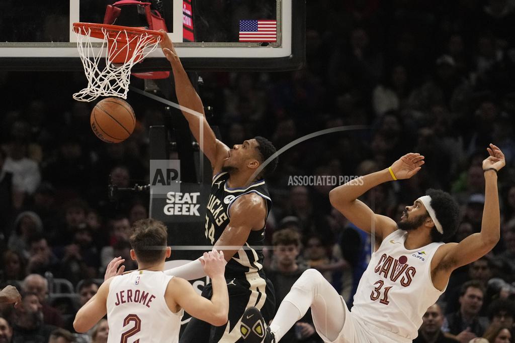 Chicago Bulls vs Cleveland Cavaliers Prediction, Odds and NBA Picks Tuesday 04-08-2025