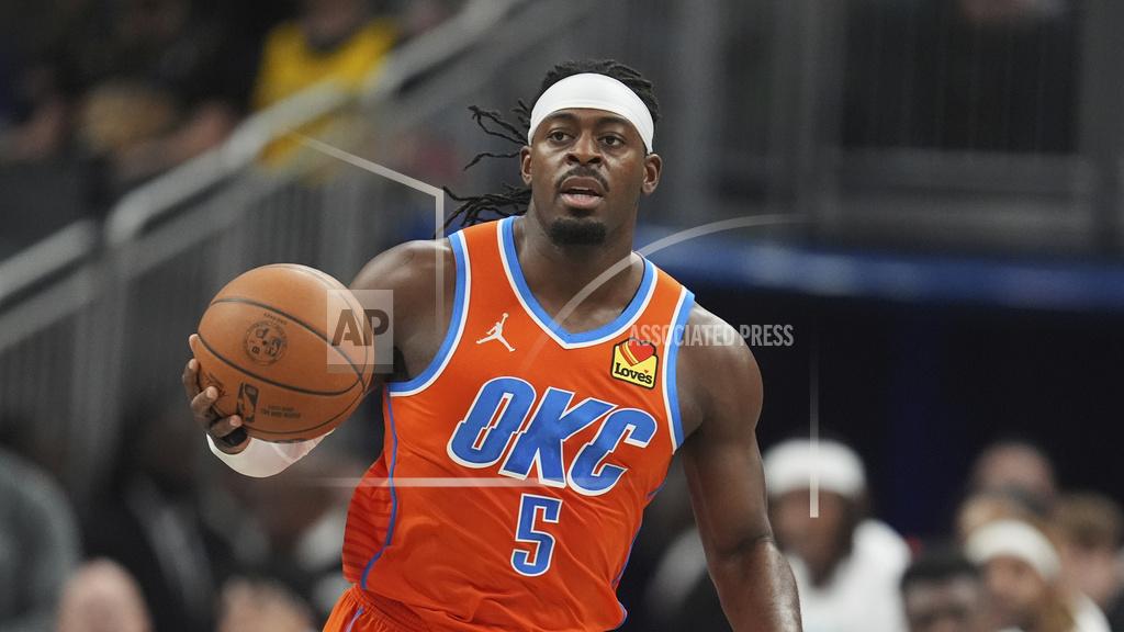 Los Angeles Lakers vs Oklahoma City Thunder Prediction, Odds and NBA Picks Tuesday 04-08-2025