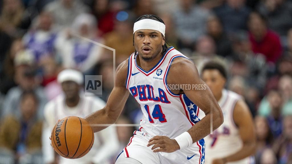 Philadelphia 76ers vs Washington Wizards Prediction, Odds and NBA Picks Wednesday 04-09-2025