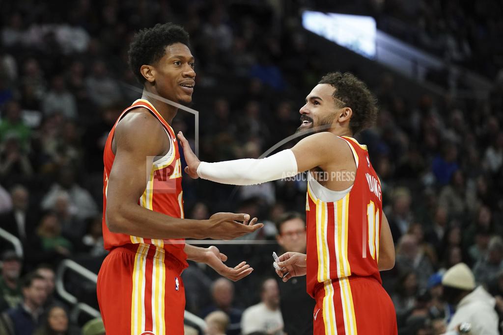 Atlanta Hawks vs Brooklyn Nets Prediction, Odds and NBA Picks Thursday 04-10-2025