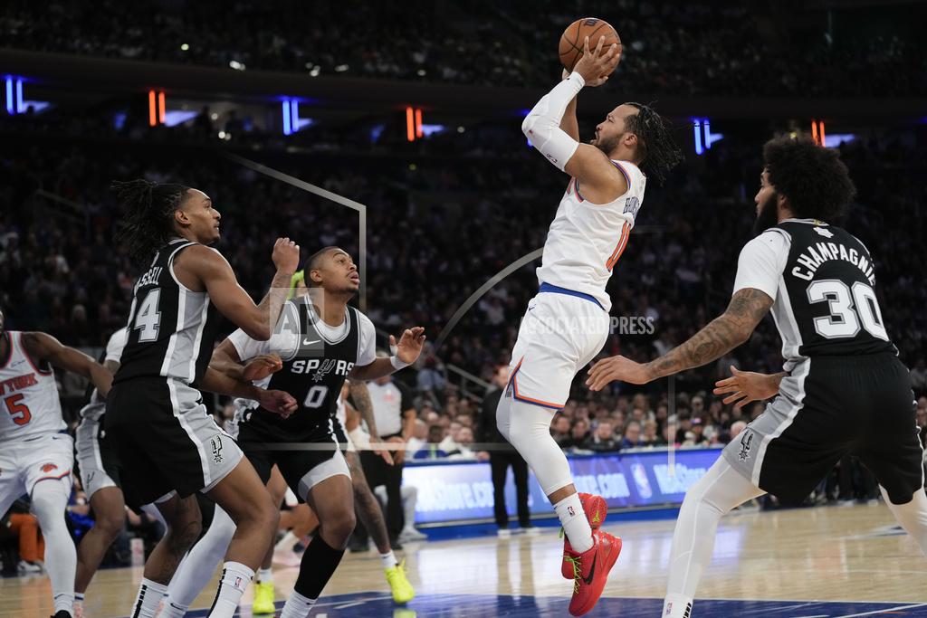 Cleveland Cavaliers vs New York Knicks Prediction, Odds and NBA Picks Friday 04-11-2025