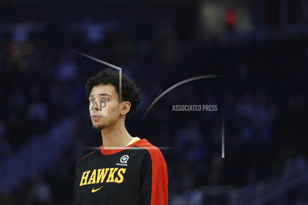 Atlanta Hawks vs Philadelphia 76ers Prediction, Odds and NBA Picks Friday 04-11-2025