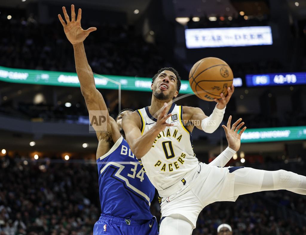 Orlando Magic vs Indiana Pacers Prediction, Odds and NBA Picks Friday 04-11-2025