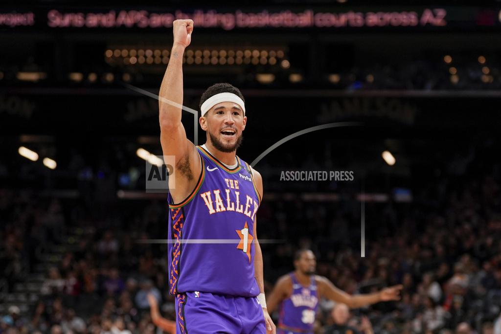 San Antonio Spurs vs Phoenix Suns Prediction, Odds and NBA Picks Friday 04-11-2025