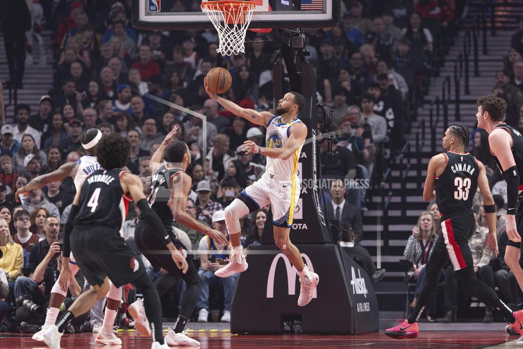 Los Angeles Clippers vs Golden State Warriors Prediction, Odds and NBA Picks Sunday 04-13-2025