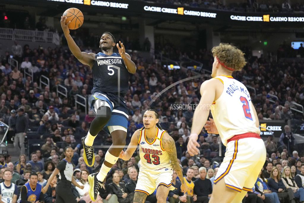 Utah Jazz vs Minnesota Timberwolves Prediction, Odds and NBA Picks Sunday 04-13-2025