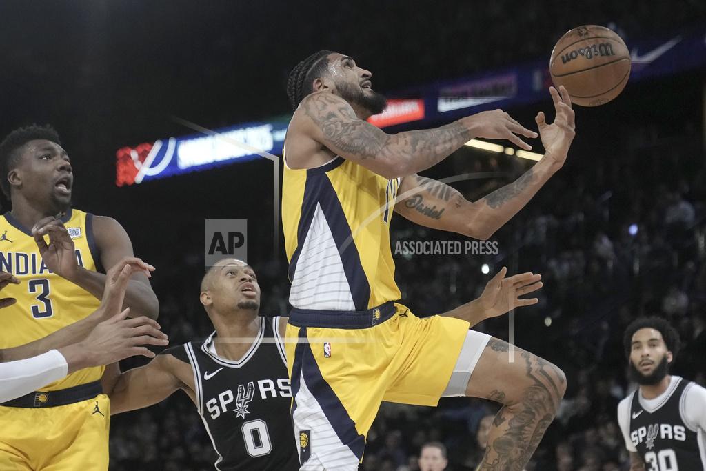 Indiana Pacers vs Cleveland Cavaliers Prediction, Odds and NBA Picks Sunday 04-13-2025