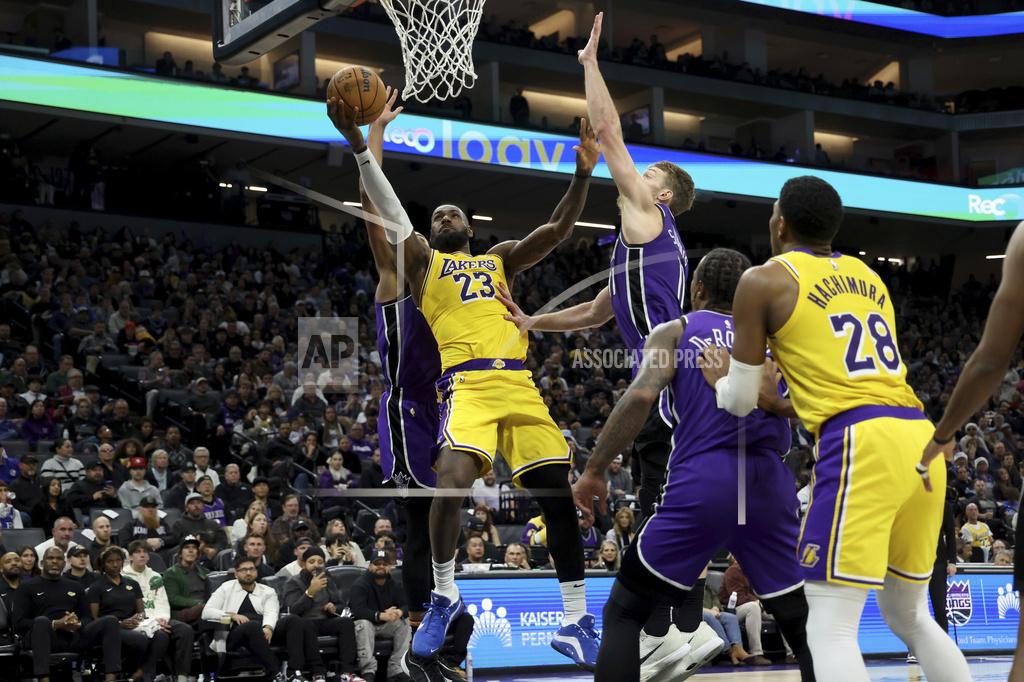 Phoenix Suns vs Sacramento Kings Prediction, Odds and NBA Picks Sunday 04-13-2025