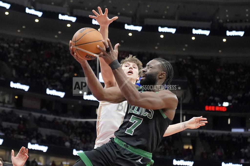 Miami Heat vs Chicago Bulls Prediction, Odds and NBA Picks Wednesday 04-16-2025