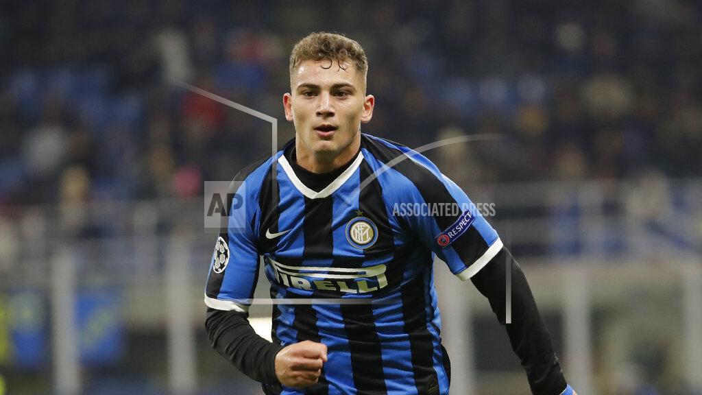 Lazio Lazio vs Empoli Empoli Predictions, Odds and Betting Tips Sunday 05-04-2025