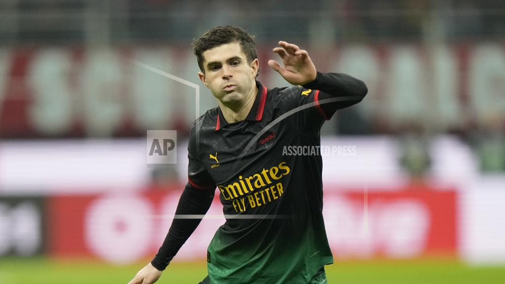 Bologna Bologna vs AC Milan AC Milan Predictions, Odds and Betting Tips Friday 05-09-2025
