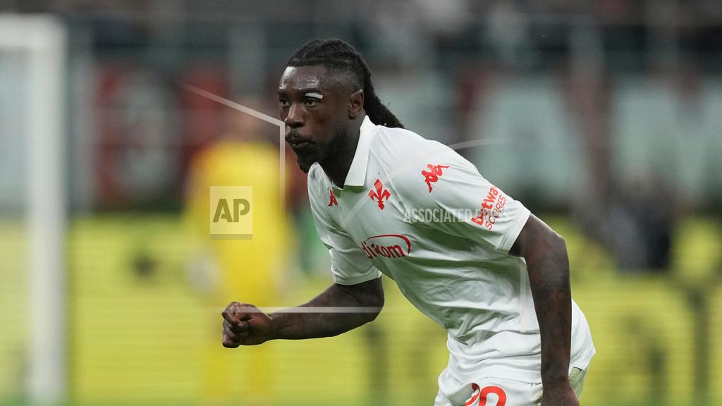 Fiorentina Fiorentina vs Venezia Venezia Predictions, Odds and Betting Tips  