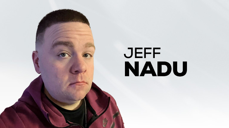 Jeff_Nadu Jeff_Nadu