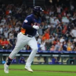 Astros vs Mariners Series Betting Preview, Odds, Picks and Predictions