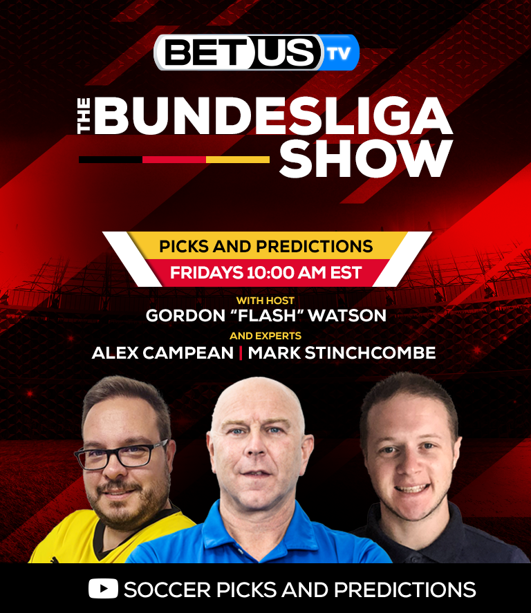 betus-tv-Bundesliga-header