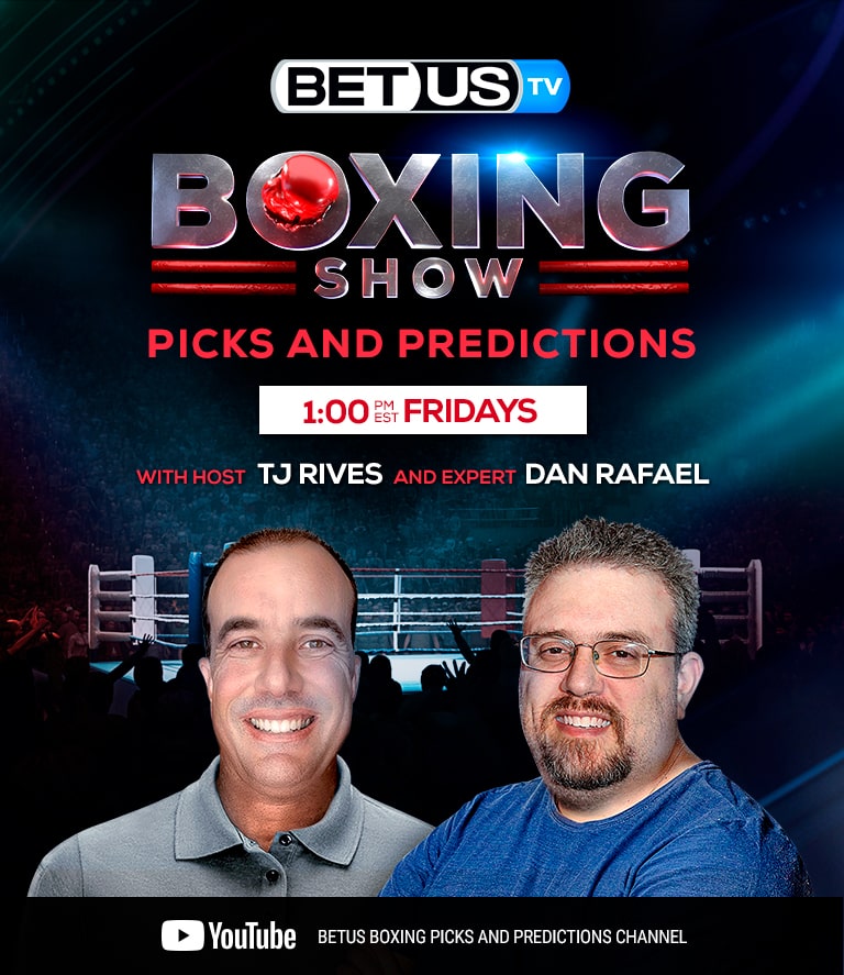 betus-tv-boxingshow-header