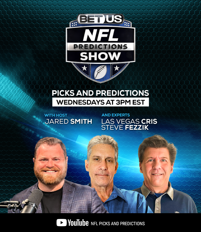 Super Bowl LV: Expert picks, how to watch, live stream - WINK News