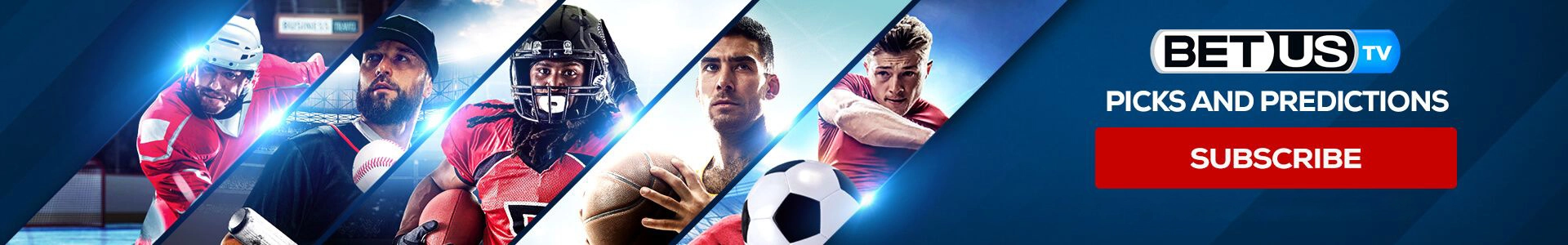 betustv-desk-2 desk betustv