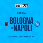 Napoli ATS Our Betting Pick for Tough Road Trip to Bologna