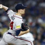 First-Inning Betting Guide: Rookie Irvin Aims to Stifle Braves