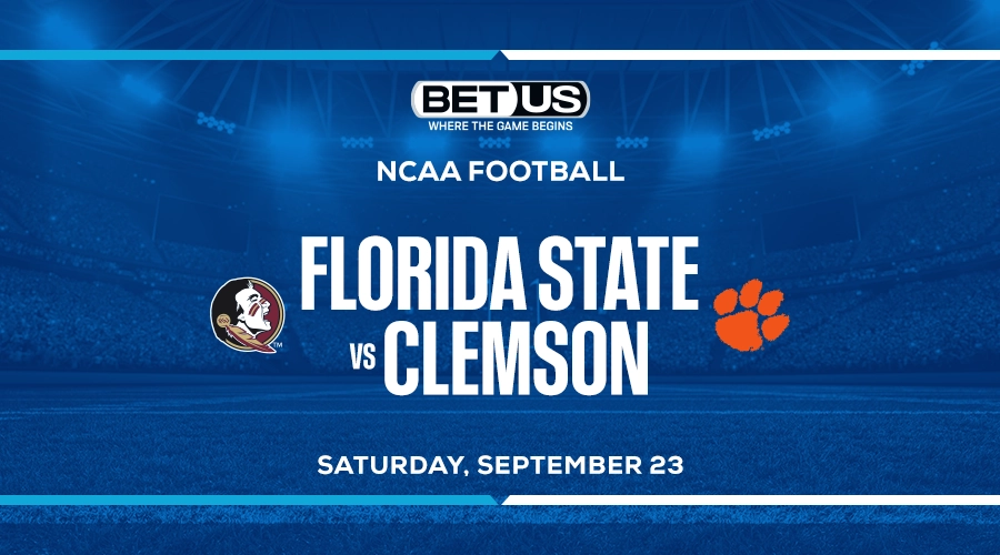 Tigers, as Rare Home Underdogs, Ready to Bite ‘Noles